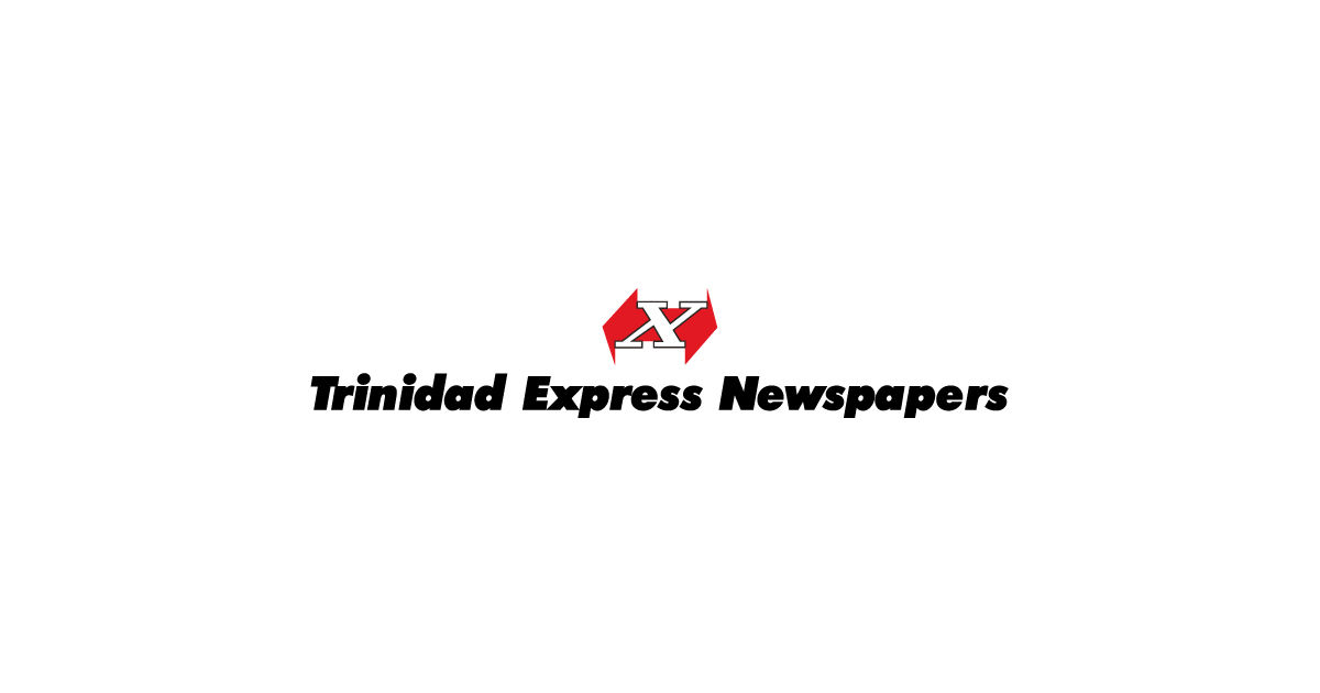 Trinidad Express Classified